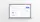 SEO Competitor Analyzer