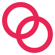 Gendora logo