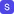 Sanwo
