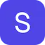Sanwo