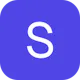 Sanwo