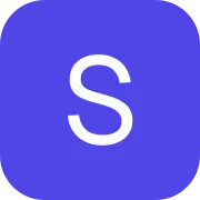 Sanwo