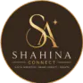 Shahina Connect