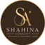 Shahina Connect