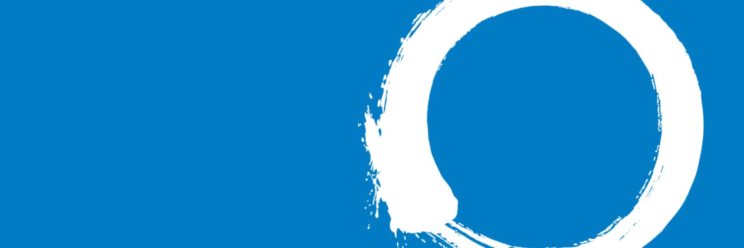 Jacky Lucien VINCENT cover