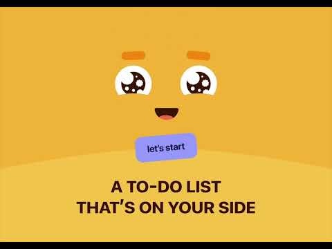 Prostir gallery image