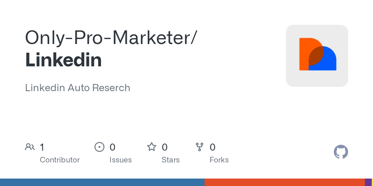Linkedin CRM gallery image