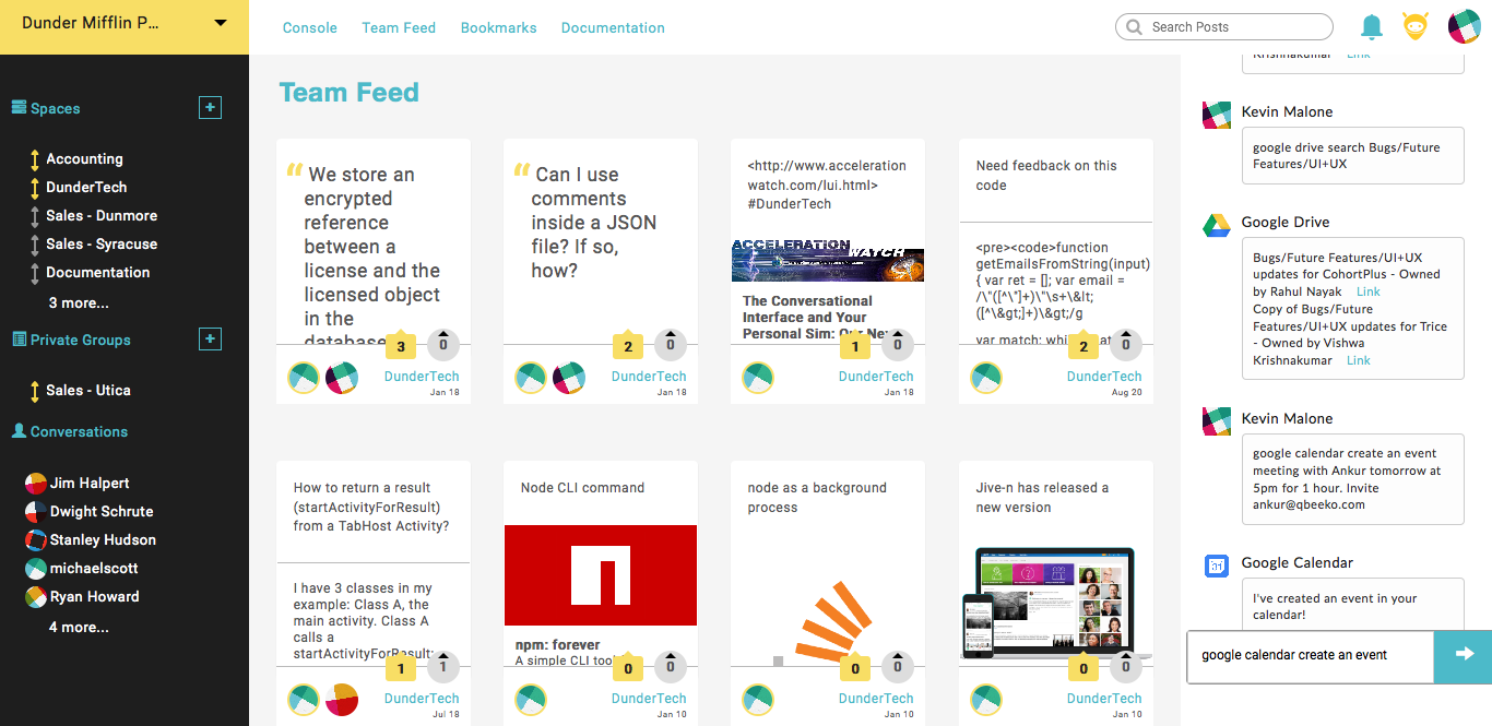  YellowAnt gallery image