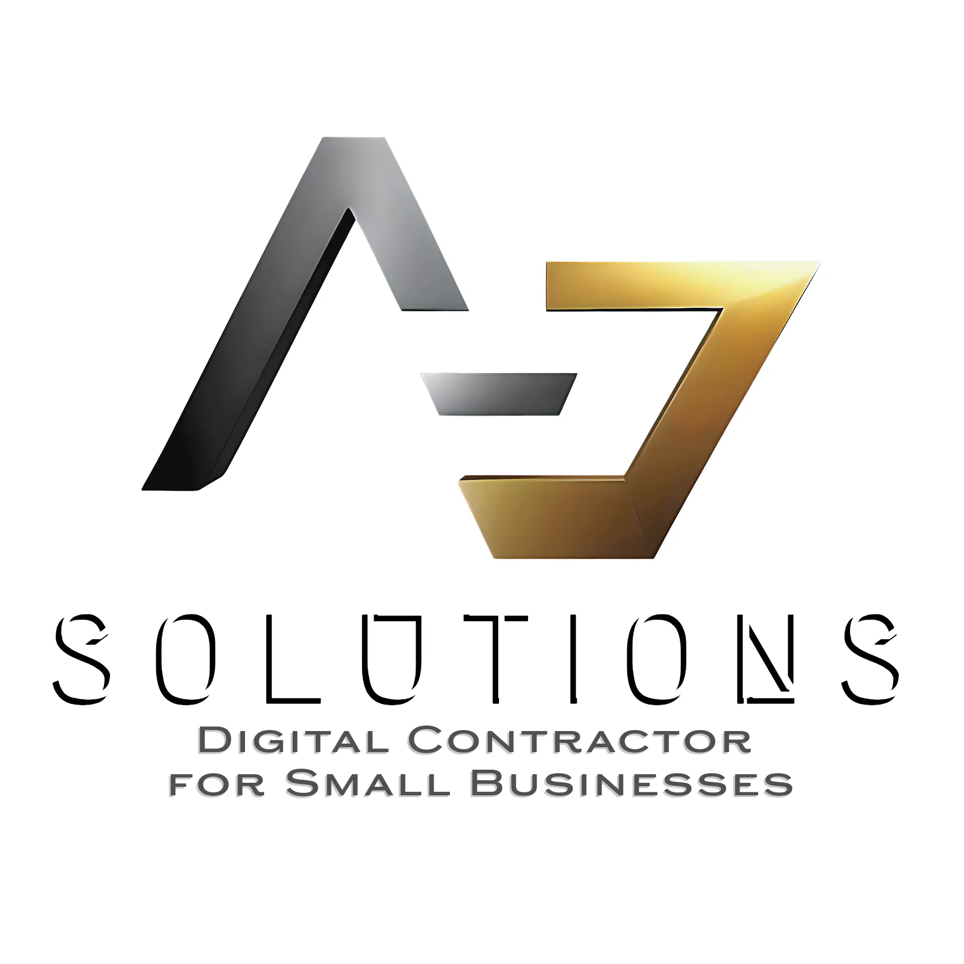 A2Z Solutions 截图 3