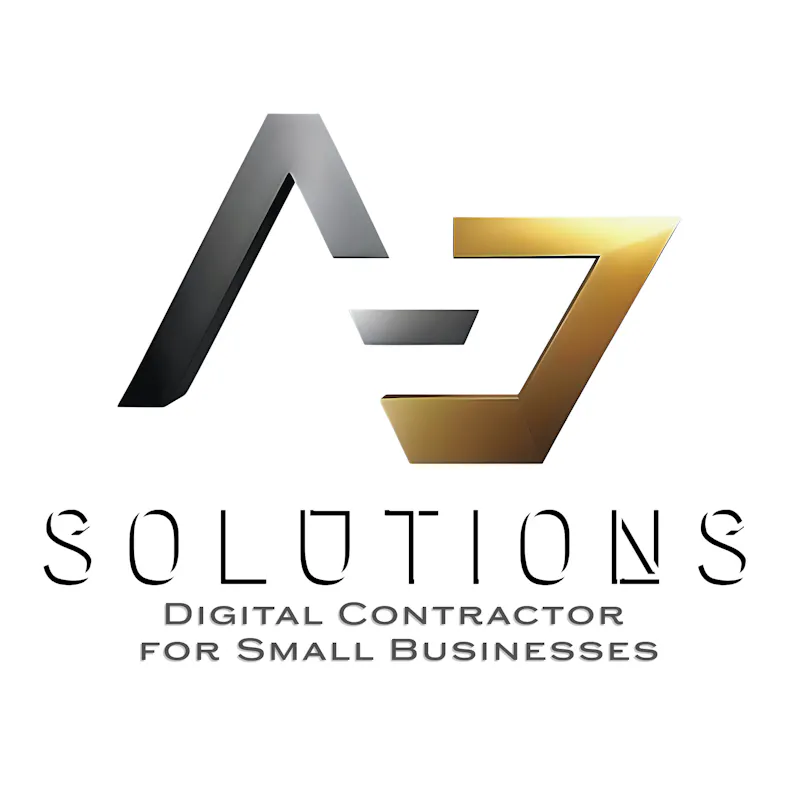 A2Z Solutions screenshot 3