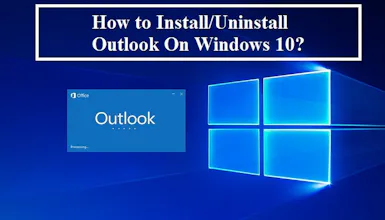 change outlook password gallery image