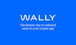Wally (beta) image