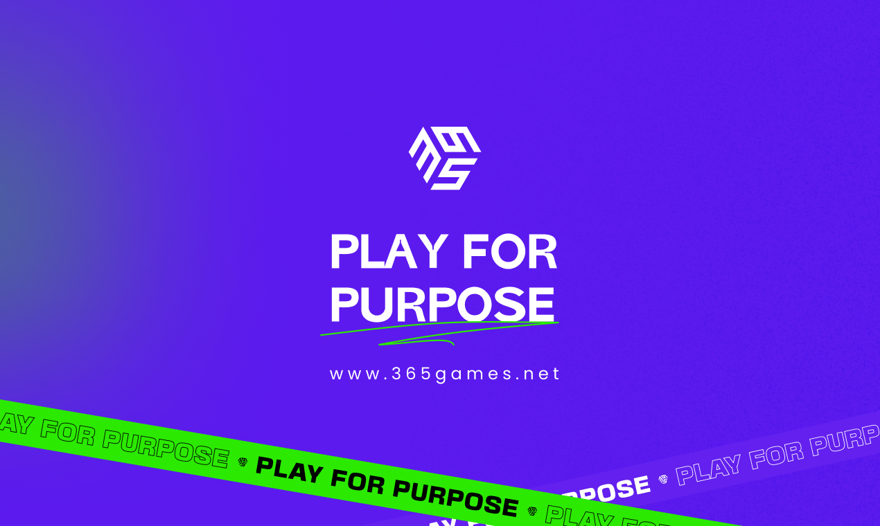 365GAMES 미디어 6