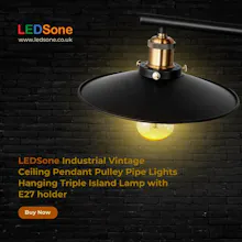 Indoor Wall Lights gallery image