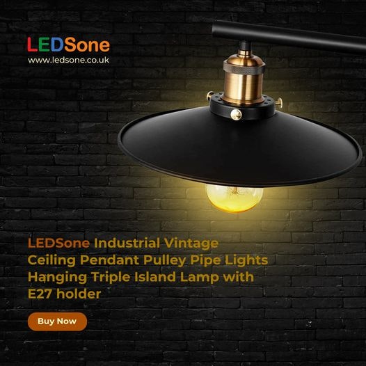 Media Đèn tường trong nhà - #ceilinglight, #pendantlight, #bedroomlight, #Kitchenlight 1