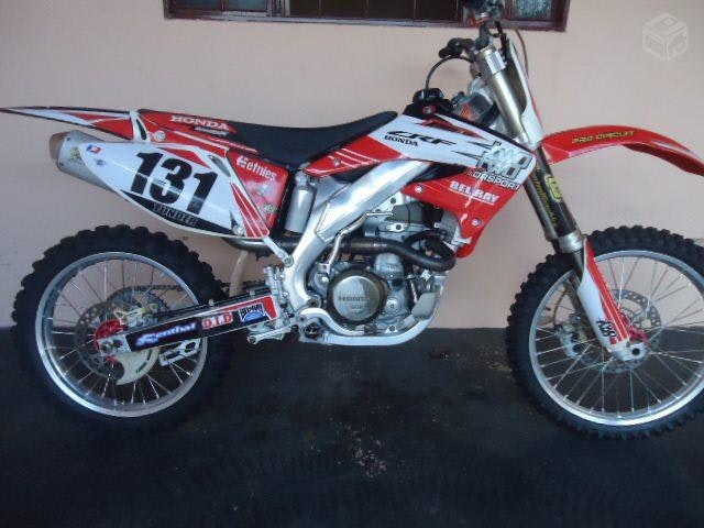 moto kurye gallery image