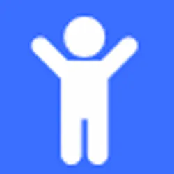 GetFit Stack gallery image