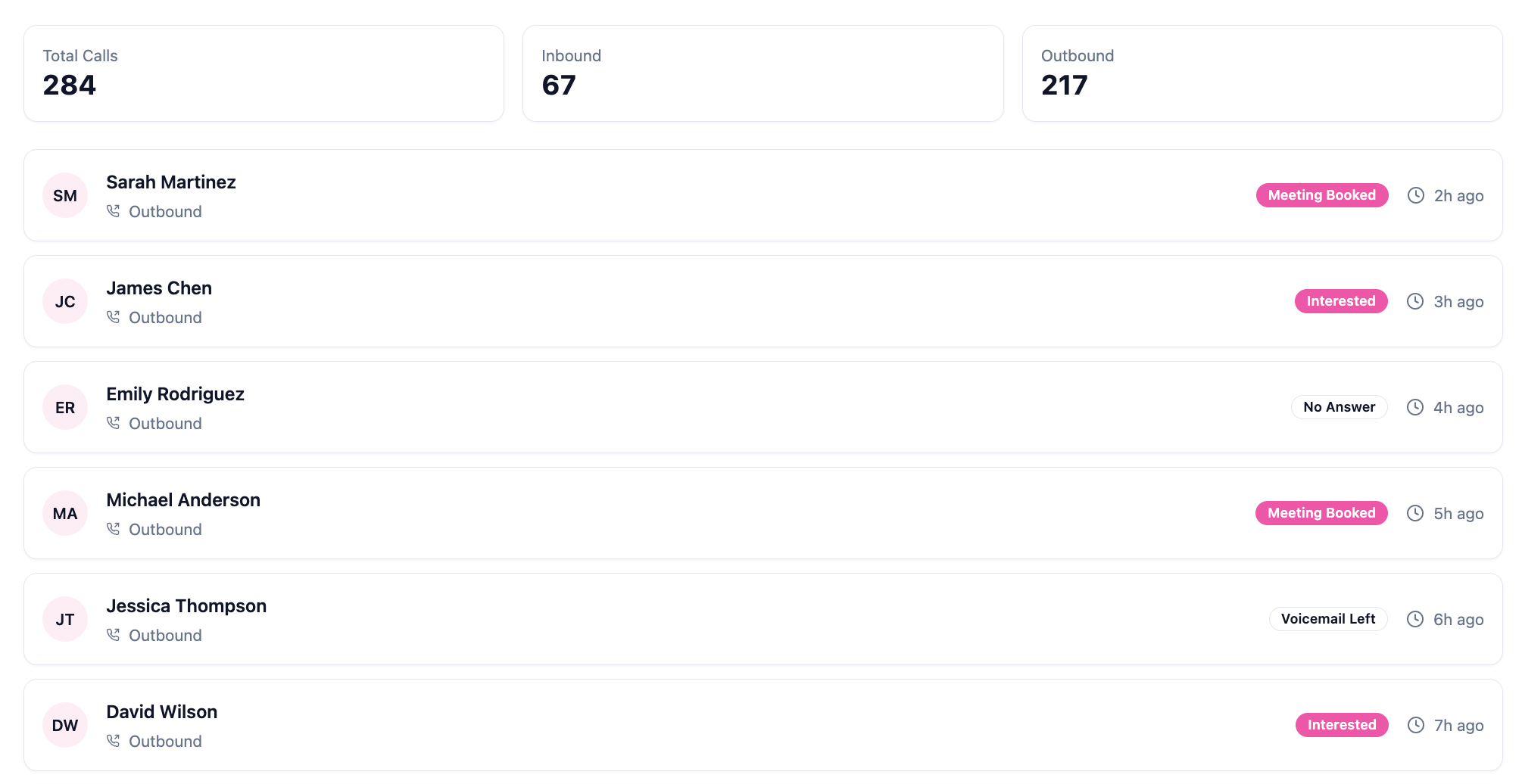 Glue Sky AI gallery image