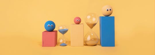 How to be productive: Delete your email app 👀