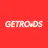 Getroids