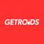 Getroids