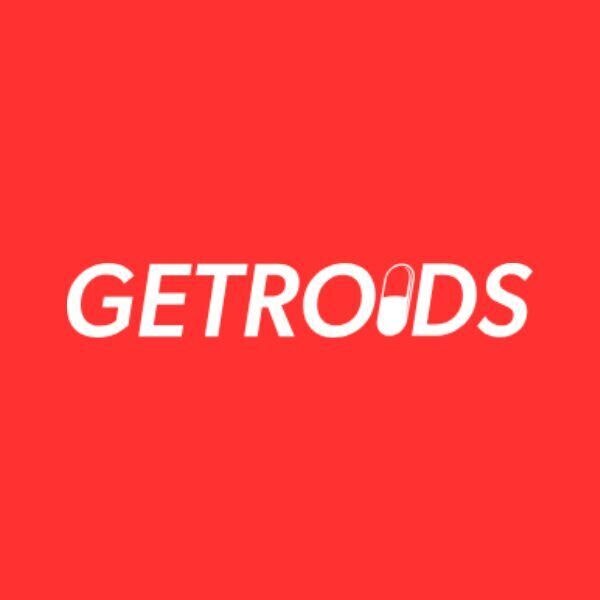 getRoods