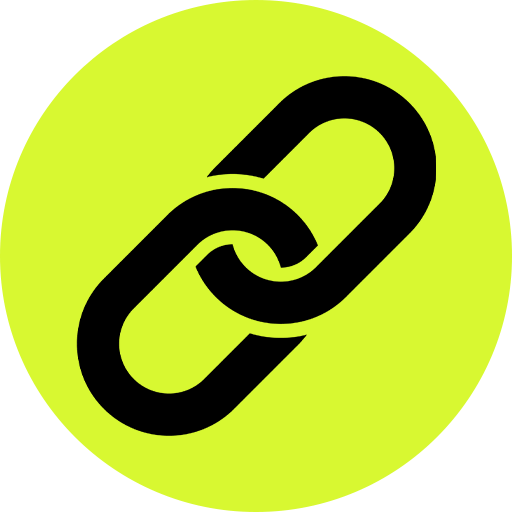 Dijital Link - Bio Link