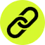 Dijital Link - Bio Link
