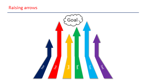 Power-user gallery image