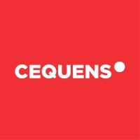 API giọng nói của Cequens media 1