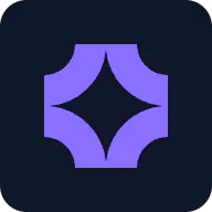 Fondaro