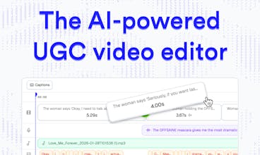 Reloop gallery image