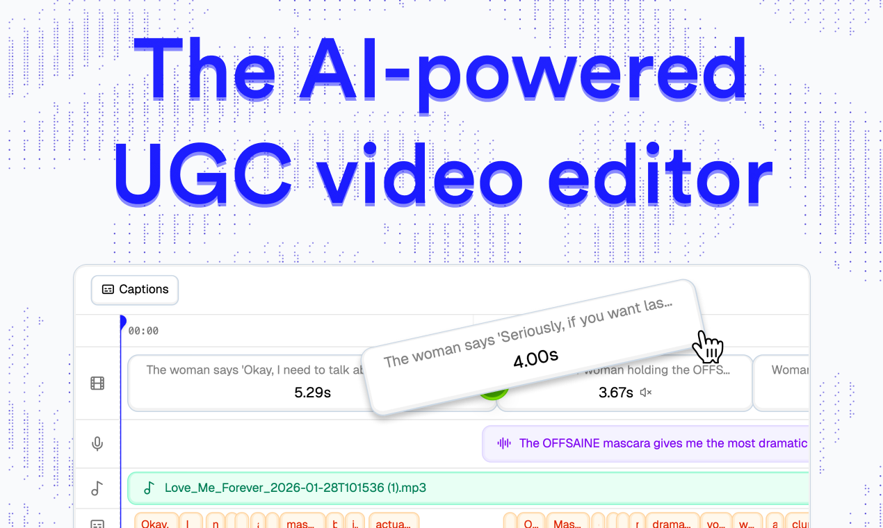 Reloop - Screenshot 3 showing product features and functionality