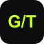 Get/Tracked