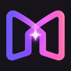 MuseFrames logo