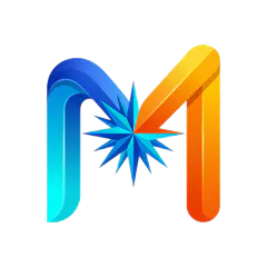 MICT logo