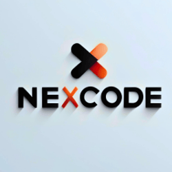 Nexcode