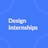 Design Internships by Cofolios