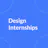Design Internships by Cofolios