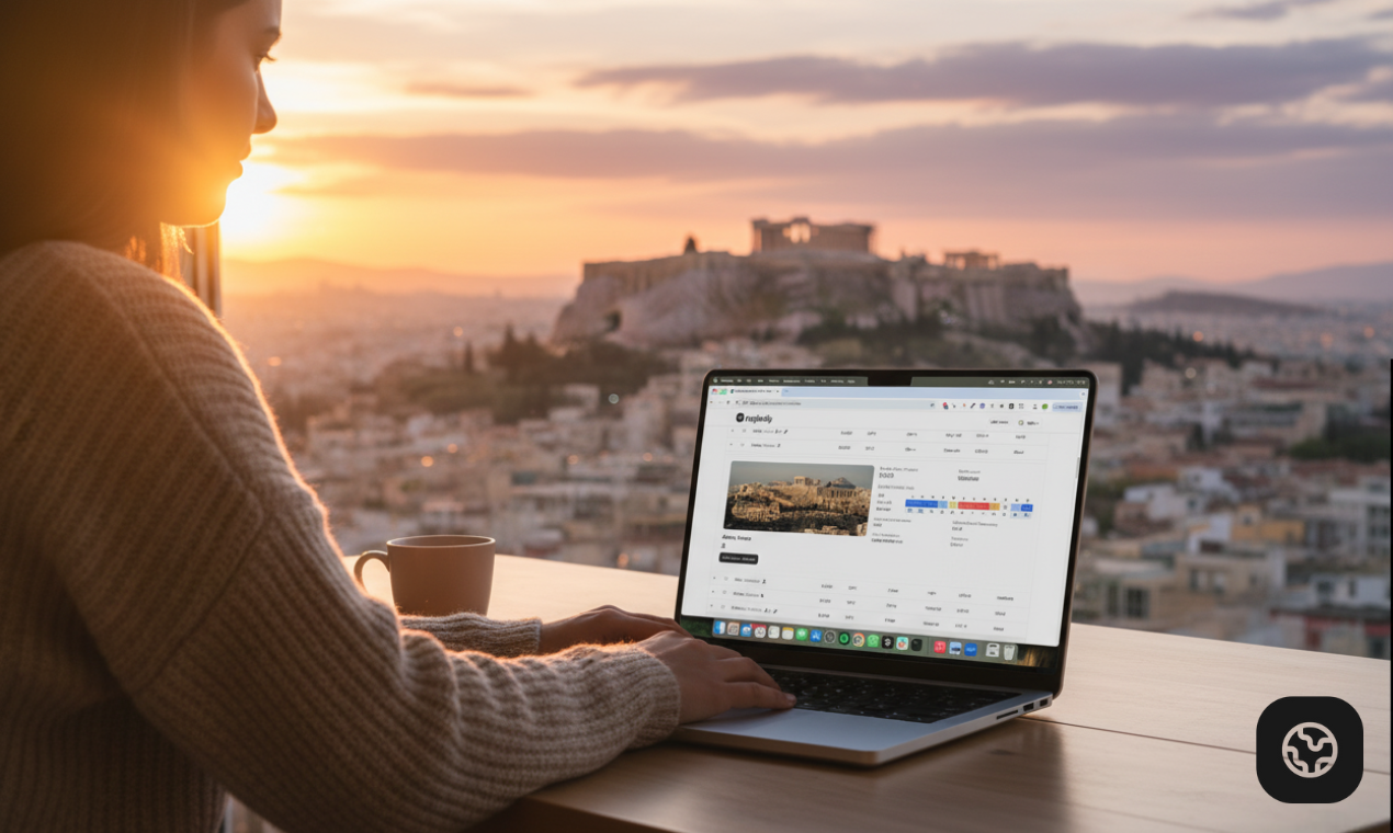 tripfindly gallery image