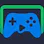 GameAdz