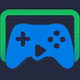GameAdz