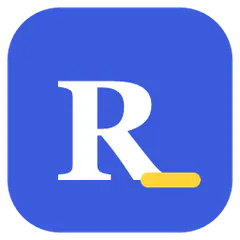 Rewrite