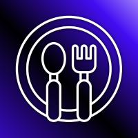 Meal Planner サムネイル