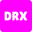 Darwin-RX