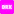 Darwin-RX