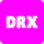 Darwin-RX