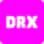 Darwin-RX