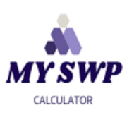 My SWP Calculator