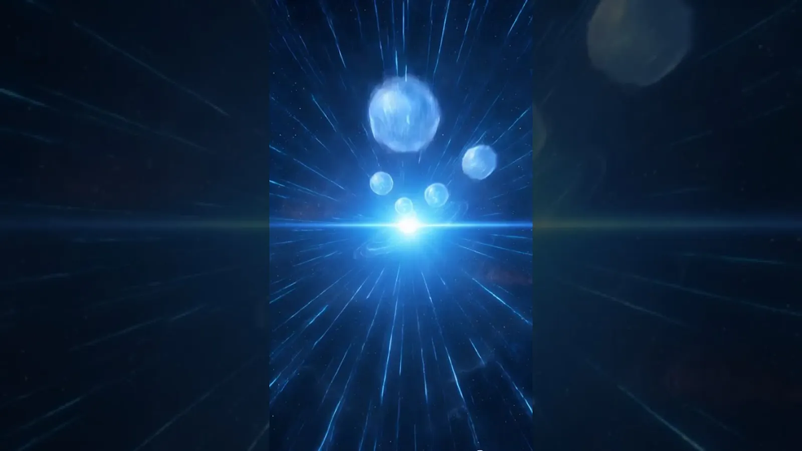 AIgis screenshot 1 (video preview)